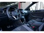 Volkswagen T-Roc 1.5 TSI R-Line Black Style Pano|Trekhaak|Camera|19" LMV