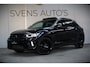 Volkswagen T-Roc 1.5 TSI R-Line Black Style Pano|Trekhaak|Camera|19" LMV