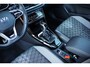Volkswagen T-Roc 1.5 TSI R-Line Black Style Pano|Trekhaak|Camera|19" LMV