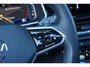 Volkswagen T-Roc 1.5 TSI R-Line Black Style Pano|Trekhaak|Camera|19" LMV