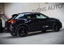 Volkswagen T-Roc 1.5 TSI R-Line Black Style Pano|Trekhaak|Camera|19" LMV