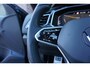 Volkswagen T-Roc 1.5 TSI R-Line Black Style Pano|Trekhaak|Camera|19" LMV