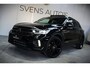 Volkswagen T-Roc 1.5 TSI R-Line Black Style Pano|Trekhaak|Camera|19" LMV