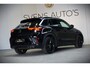 Volkswagen T-Roc 1.5 TSI R-Line Black Style Pano|Trekhaak|Camera|19" LMV