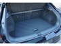 Volkswagen T-Roc 1.5 TSI R-Line Black Style Pano|Trekhaak|Camera|19" LMV