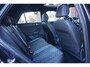 Volkswagen T-Roc 1.5 TSI R-Line Black Style Pano|Trekhaak|Camera|19" LMV