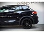 Volkswagen T-Roc 1.5 TSI R-Line Black Style Pano|Trekhaak|Camera|19" LMV