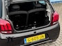 Peugeot 108 1.0 e-VTi Active | Achterbank in delen neerklapbaar | Airco | Audio installatie