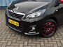 Peugeot 108 1.0 e-VTi Active | Achterbank in delen neerklapbaar | Airco | Audio installatie