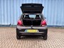 Peugeot 108 1.0 e-VTi Active | Achterbank in delen neerklapbaar | Airco | Audio installatie