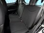 Peugeot 108 1.0 e-VTi Active | Achterbank in delen neerklapbaar | Airco | Audio installatie