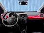 Peugeot 108 1.0 e-VTi Active | Achterbank in delen neerklapbaar | Airco | Audio installatie
