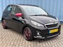 Peugeot 108 1.0 e-VTi Active | Achterbank in delen neerklapbaar | Airco | Audio installatie