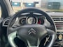 Citroën C3 1.6 VTi Exclusive Airco Cruise Navi Pdc Achter