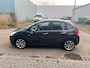 Citroën C3 1.6 VTi Exclusive Airco Cruise Navi Pdc Achter