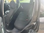 Citroën C3 1.6 VTi Exclusive Airco Cruise Navi Pdc Achter