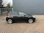 Citroën C3 1.6 VTi Exclusive Airco Cruise Navi Pdc Achter