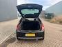 Citroën C3 1.6 VTi Exclusive Airco Cruise Navi Pdc Achter