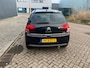 Citroën C3 1.6 VTi Exclusive Airco Cruise Navi Pdc Achter