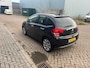 Citroën C3 1.6 VTi Exclusive Airco Cruise Navi Pdc Achter