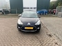 Citroën C3 1.6 VTi Exclusive Airco Cruise Navi Pdc Achter