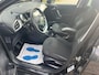 Citroën C3 1.6 VTi Exclusive Airco Cruise Navi Pdc Achter
