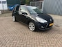 Citroën C3 1.6 VTi Exclusive Airco Cruise Navi Pdc Achter