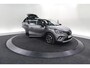 Renault Captur Mild Hybrid 140 EDC Techno | 360 Camera | 9.3 Inch Navigatie | Apple Carplay | 18 Inch Lichtmetalen Velgen