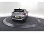 Renault Captur Mild Hybrid 140 EDC Techno | 360 Camera | 9.3 Inch Navigatie | Apple Carplay | 18 Inch Lichtmetalen Velgen