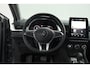 Renault Captur Mild Hybrid 140 EDC Techno | 360 Camera | 9.3 Inch Navigatie | Apple Carplay | 18 Inch Lichtmetalen Velgen