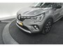 Renault Captur Mild Hybrid 140 EDC Techno | 360 Camera | 9.3 Inch Navigatie | Apple Carplay | 18 Inch Lichtmetalen Velgen