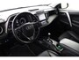 Toyota RAV4 2.5 Hybrid AWD Executive | Leer | Trekhaak | Elektrische Bestuurderstoel | Stoelverwarming |