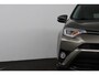 Toyota RAV4 2.5 Hybrid AWD Executive | Leer | Trekhaak | Elektrische Bestuurderstoel | Stoelverwarming |