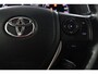 Toyota RAV4 2.5 Hybrid AWD Executive | Leer | Trekhaak | Elektrische Bestuurderstoel | Stoelverwarming |