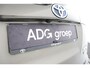 Toyota RAV4 2.5 Hybrid AWD Executive | Leer | Trekhaak | Elektrische Bestuurderstoel | Stoelverwarming |