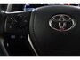 Toyota RAV4 2.5 Hybrid AWD Executive | Leer | Trekhaak | Elektrische Bestuurderstoel | Stoelverwarming |