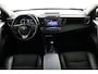 Toyota RAV4 2.5 Hybrid AWD Executive | Leer | Trekhaak | Elektrische Bestuurderstoel | Stoelverwarming |