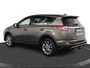 Toyota RAV4 2.5 Hybrid AWD Executive | Leer | Trekhaak | Elektrische Bestuurderstoel | Stoelverwarming |