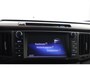 Toyota RAV4 2.5 Hybrid AWD Executive | Leer | Trekhaak | Elektrische Bestuurderstoel | Stoelverwarming |