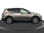 Toyota RAV4 2.5 Hybrid AWD Executive | Leer | Trekhaak | Elektrische Bestuurderstoel | Stoelverwarming |