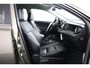 Toyota RAV4 2.5 Hybrid AWD Executive | Leer | Trekhaak | Elektrische Bestuurderstoel | Stoelverwarming |