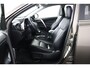 Toyota RAV4 2.5 Hybrid AWD Executive | Leer | Trekhaak | Elektrische Bestuurderstoel | Stoelverwarming |