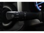 Toyota RAV4 2.5 Hybrid AWD Executive | Leer | Trekhaak | Elektrische Bestuurderstoel | Stoelverwarming |