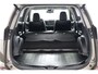Toyota RAV4 2.5 Hybrid AWD Executive | Leer | Trekhaak | Elektrische Bestuurderstoel | Stoelverwarming |