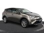 Toyota RAV4 2.5 Hybrid AWD Executive | Leer | Trekhaak | Elektrische Bestuurderstoel | Stoelverwarming |