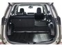 Toyota RAV4 2.5 Hybrid AWD Executive | Leer | Trekhaak | Elektrische Bestuurderstoel | Stoelverwarming |