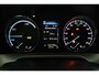 Toyota RAV4 2.5 Hybrid AWD Executive | Leer | Trekhaak | Elektrische Bestuurderstoel | Stoelverwarming |
