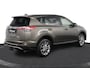 Toyota RAV4 2.5 Hybrid AWD Executive | Leer | Trekhaak | Elektrische Bestuurderstoel | Stoelverwarming |