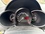Kia Picanto 1.0 CVVT Comfort Pack