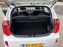 Kia Picanto 1.0 CVVT Comfort Pack